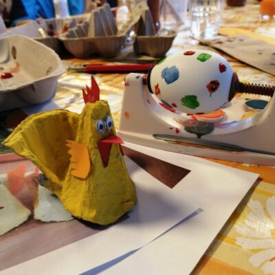 IMG 20250411 162000