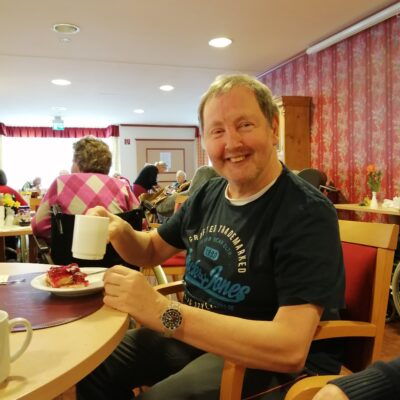 IMG 20250424 151356