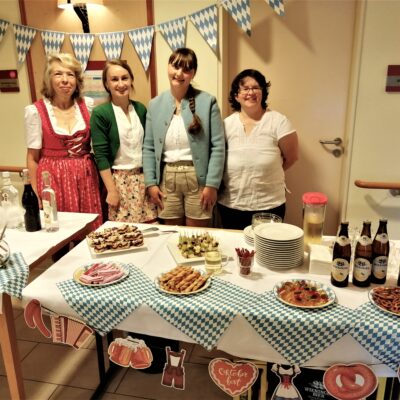 IMG_20250930_093829_n