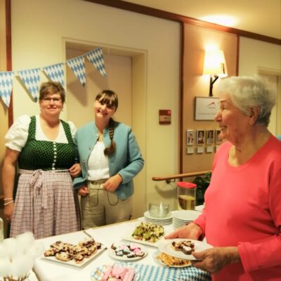 IMG_20250930_094536_resized_20250930_020709558-n