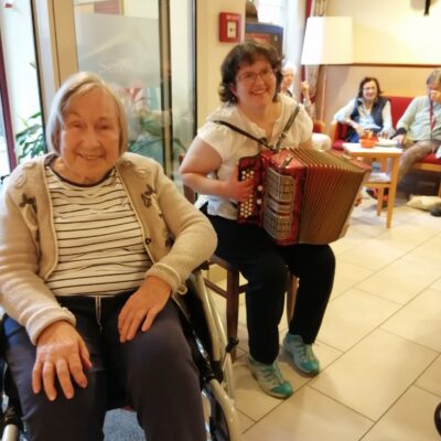 IMG_20250930_102501_resized_20250930_041720026