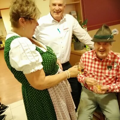 IMG_20250930_104308_resized_20250930_042038311