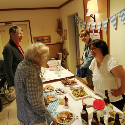 IMG_20250930_104504_resized_20250930_041500179