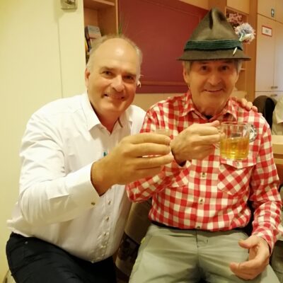 IMG_20250930_161933_resized_20250930_042037877