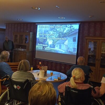 20251117_151407_HDR_(2)