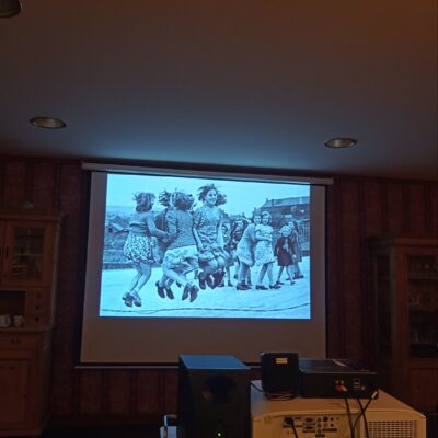 20251117_153213_HDR_(1)