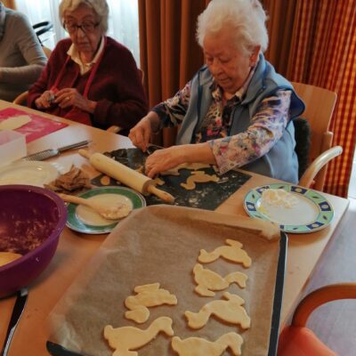 IMG_20251110_105130_resized_20251119_094423131