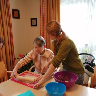 IMG_20251110_105542_resized_20251119_101556898