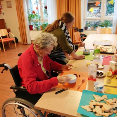 IMG_20251110_153044_resized_20251119_101557281