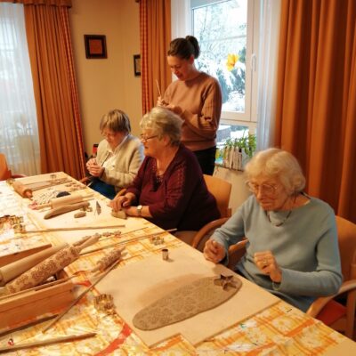 IMG_20251125_100048_resized_20251201_040706425