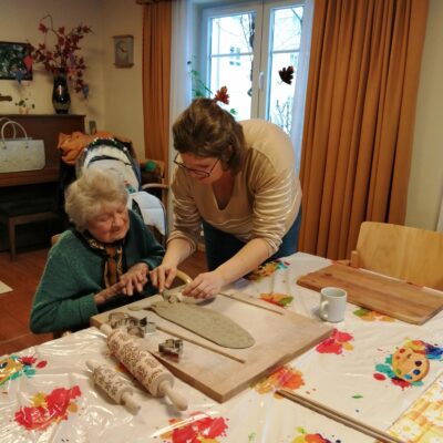 IMG_20251125_101849_resized_20251201_040706226