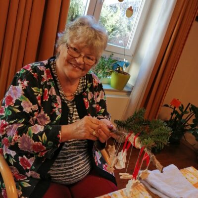 IMG_20251215_104646_resized_20251215_030730790