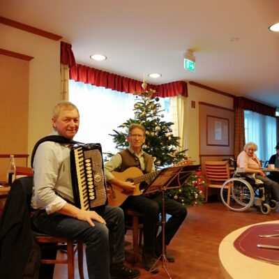 IMG_20251219_154401_resized_20251222_032929479