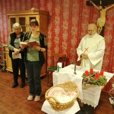 IMG_20251224_134538_resized_20251226_104114771