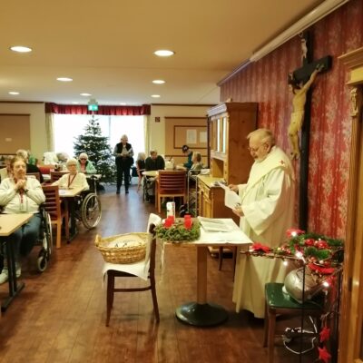 IMG_20251224_140612_resized_20251226_103913763