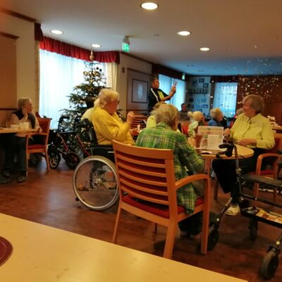 IMG_20251231_153042_1_resized_20260107_114049373