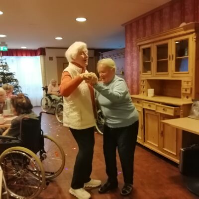 IMG_20251231_160405_resized_20260107_114257131