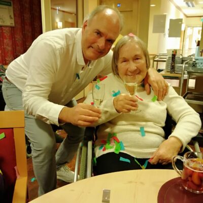 IMG_20251231_165524_resized_20260107_114413823