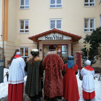 IMG_20260105_153549_resized_20260107_095057678