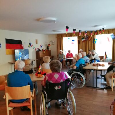 IMG_20260115_144634_resized_20260119_042333627