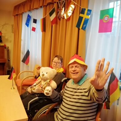 IMG_20260115_161614_resized_20260119_041836981