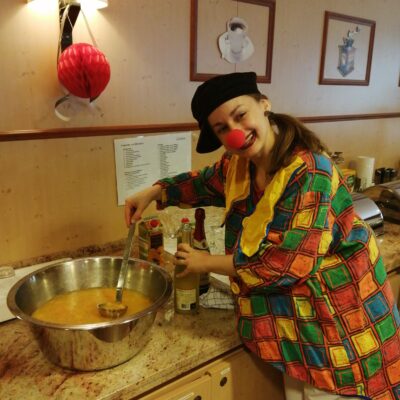 IMG_20260213_145928_resized_20260216_112450909