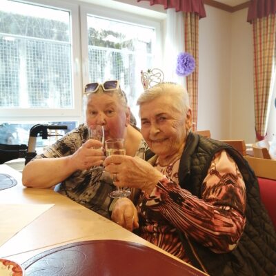 IMG_20260213_150049_resized_20260216_112347964