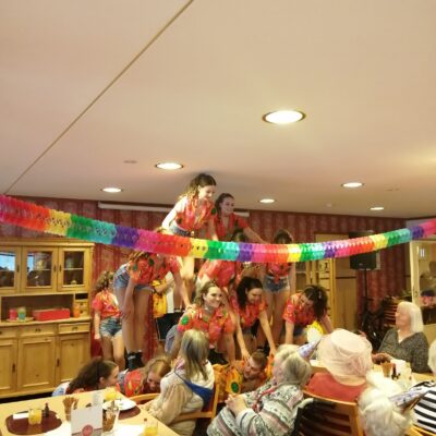 IMG_20260213_151644_resized_20260216_112150276