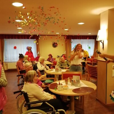 IMG_20260213_163751_resized_20260216_112014629