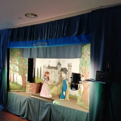 IMG_20260302_155755_resized_20260303_124958693