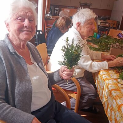 20260327_104050_HDR_(1)