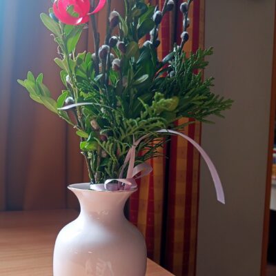 20260327_104422_HDR_(1)