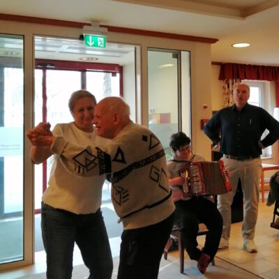 IMG_20260323_112727_edit_3749504642655