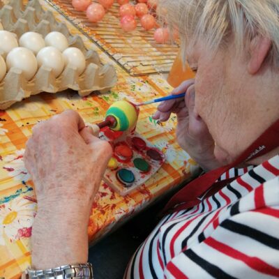 IMG_20260331_155313_resized_20260408_105010637