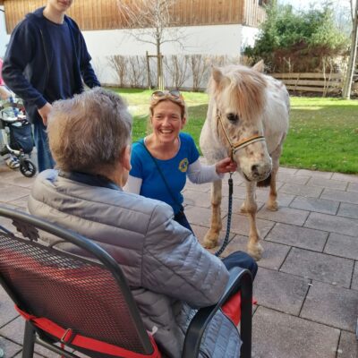 IMG_20260407_151247_resized_20260408_105214664