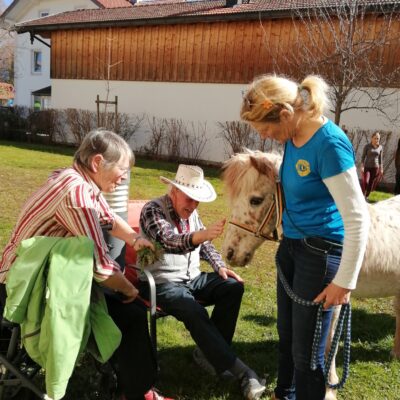 IMG_20260407_152847_resized_20260408_105318027