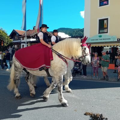 IMG-20260907-WA0016